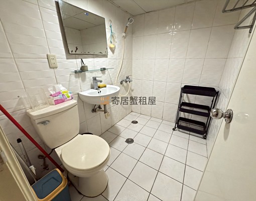 寄居蟹社會住宅🏠可租補入籍/五分鐘寧夏商圈/免仲介費 - Image 7