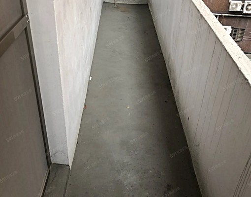 ▲可寵/可租補/中和3房/近中原捷運站/免服務費 - Image 6