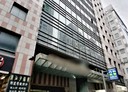 中和區-中正路廠房，62.2坪