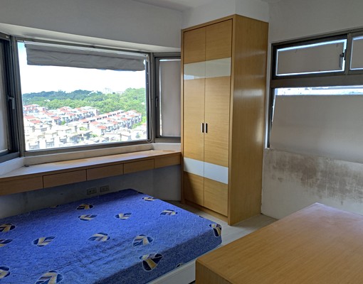 社區環境優美適合家庭住家 - Image 6
