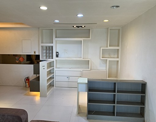 社區環境優美適合家庭住家 - Image 3