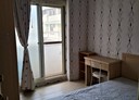 士林區-福港街雅房，7坪