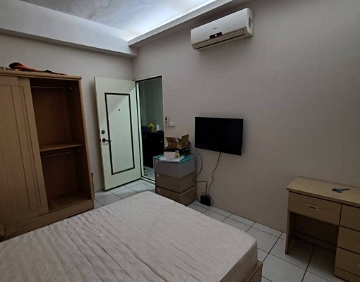 士林~鄰近劍潭捷運~福港街美雅房 - Image 6