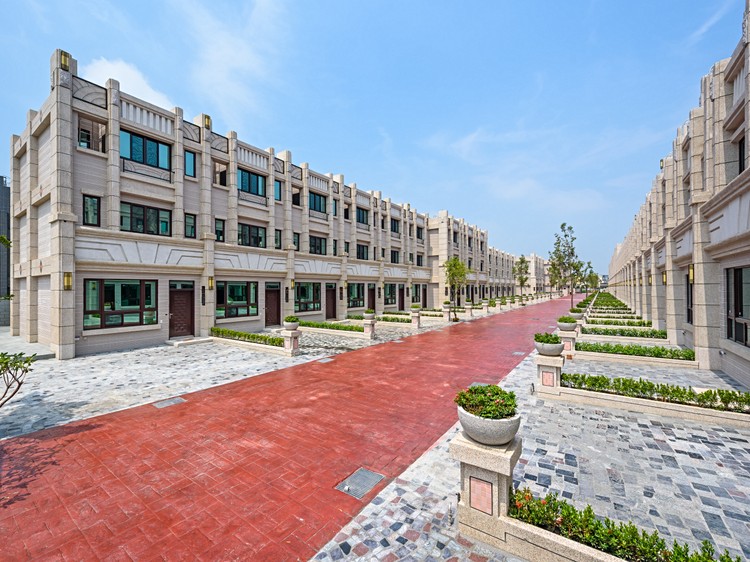 和庭　高級華台　花台 和庭 高級華台 花台 Amazon.com: Quictent 鍍鋅高架花園床套組