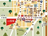 交通圖(1)