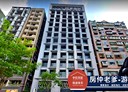 松山區-八德路四段車位，8.7坪