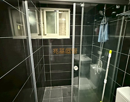 兆基🏡安樂路一段精美獨立套房🐯 - Image 10