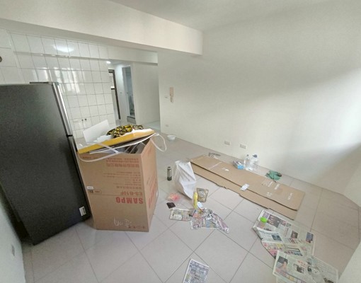 秒殺兩房可雙租補✅入戶籍✅家庭✅台水電✅ - Image 3