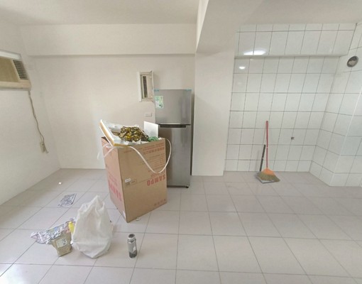 秒殺兩房可雙租補✅入戶籍✅家庭✅台水電✅ - Image 6
