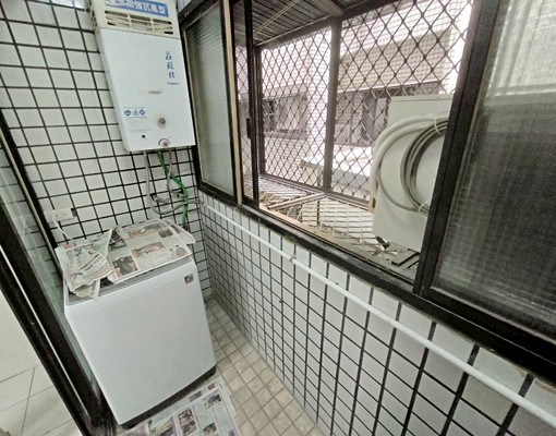 秒殺兩房可雙租補✅入戶籍✅家庭✅台水電✅ - Image 13