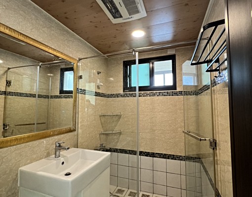 仁武水悅精美裝潢景觀大樓三房平車 - Image 3