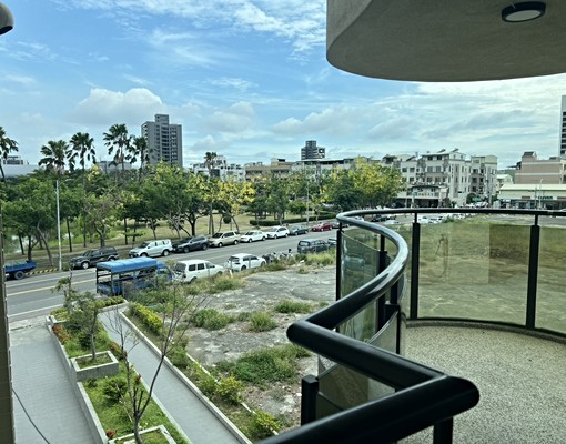 仁武水悅精美裝潢景觀大樓三房平車 - Image 8