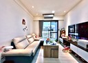 東區-旱溪街3房2廳，49.1坪