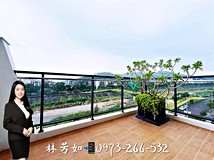 祥順東路二段全新落成🌿情定..