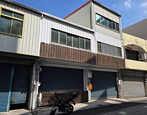 竹北華興近實驗高中住店(一樓好規劃👍) - Image 7