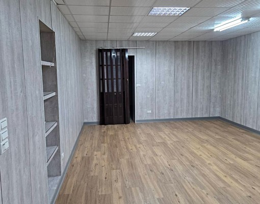 竹北華興近實驗高中住店(一樓好規劃👍) - Image 6