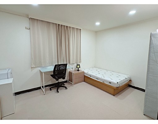 走路2分鐘即到南勢角捷運/興南夜市,機能佳大套房可貓貓 - Image 4