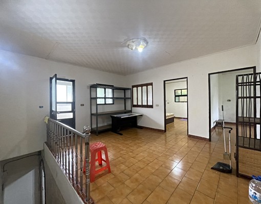 幸福建業~2+3樓邊間亮麗四房+2大露臺~請洽宥緯 - Image 2