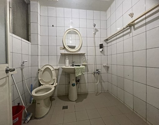 幸福建業~2+3樓邊間亮麗四房+2大露臺~請洽宥緯 - Image 14