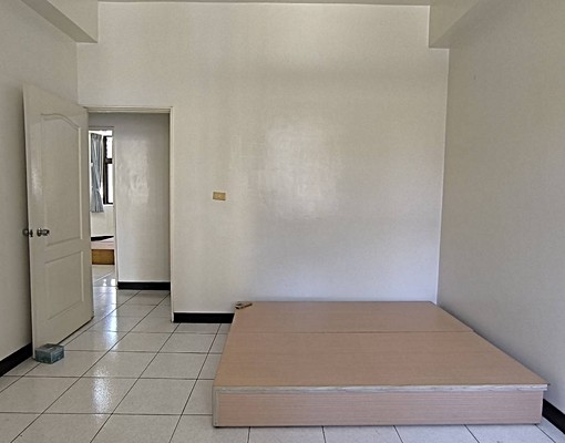 體育路靜巷🌈大坪數3房-樓梯公寓2樓🌈屋況佳-可租補 - Image 9