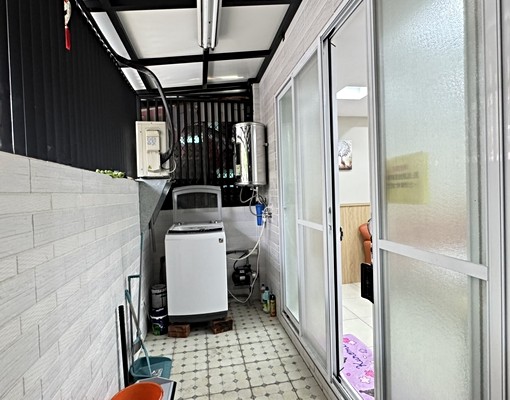 雄工商圈建工.大昌商圈分租舒適2房 - Image 7
