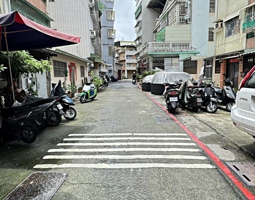雄工商圈建工.大昌商圈分租舒適2房 - Image 4