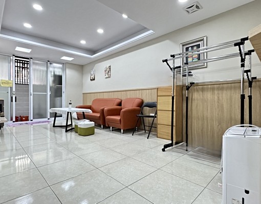 雄工商圈建工.大昌商圈分租舒適2房 - Image 10