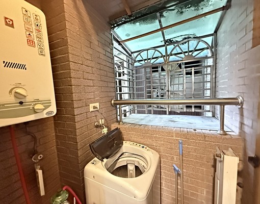 新莊獨立套房.高樓層採光佳~ - Image 13