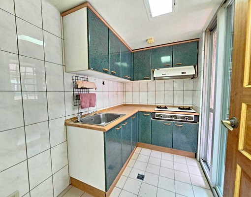 租~鶯歌尖山名宸陽光閣廈社區華廈3房車(可租補)-永慶何亞凡 - Image 7