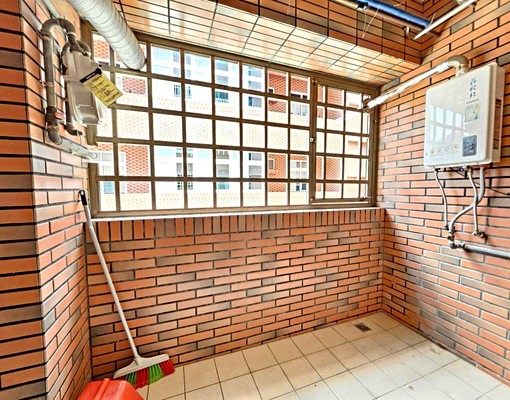 租~鶯歌尖山名宸陽光閣廈社區華廈3房車(可租補)-永慶何亞凡 - Image 10