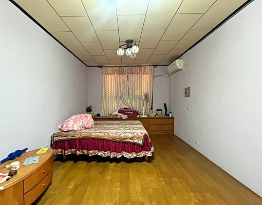 可報稅租補台積電楠梓加工區稀有透天四房一樓可登記 - Image 6