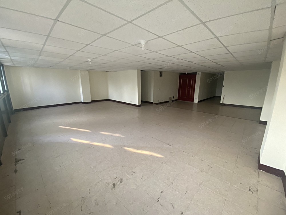 桃園租屋,桃園租屋,住辦出租