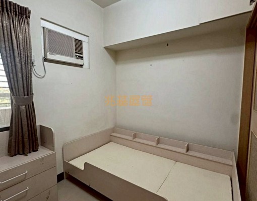 兆基社會住宅🏡三民區明誠一路免仲可補助電梯3房 - Image 6