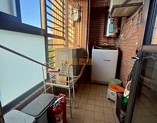 兆基社會住宅🏡三民區明誠一路免仲可補助電梯3房 - Image 11