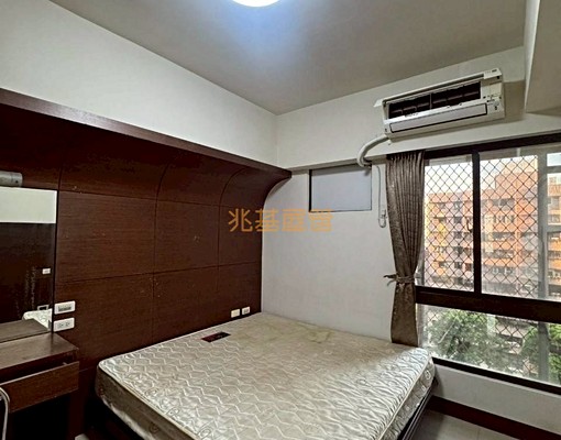 兆基社會住宅🏡三民區明誠一路免仲可補助電梯3房 - Image 4