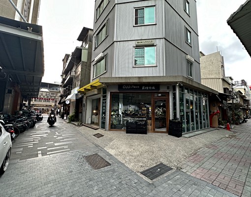 民生路西門路二段正興商圈靜巷全新整理溫馨套房 - 591租屋網 - Image 11