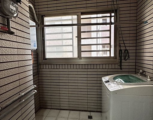 🏡💕遊川風小家庭居住首選2房💕🏡租金含車位及含管理費 - Image 5