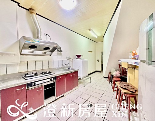 💎可工程行/外包商/外籍宿舍/可養貓/超級低價位等您入住~ - Image 3