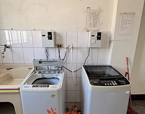 近玄奘大學、學生首選、可租補|可養寵 - Image 7