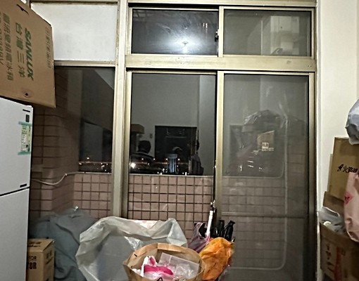 嘉暘/免仲可租補/適合小家庭 - Image 11