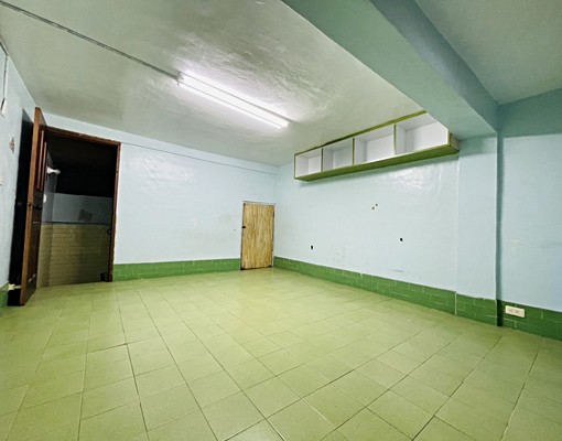 莒光市場活巷透天 - Image 5