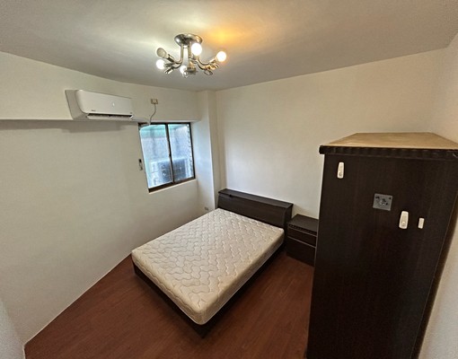 三學區旁|全新冷氣木地板|通風採光佳溫馨2房 - Image 8