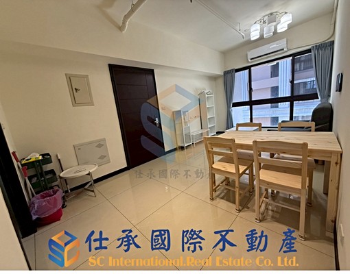 ✨薇多利亞5|近竹南園區|高樓層視野佳|有車位✨ - Image 3