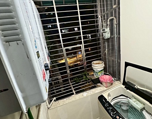 近福和國中【優質租案】可補助★大面採光★獨立洗衣機 - Image 5