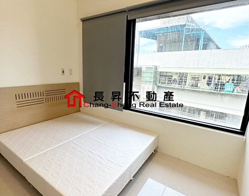 東門/忠孝新生~採光佳~精品1+1書房~可貓 - Image 7