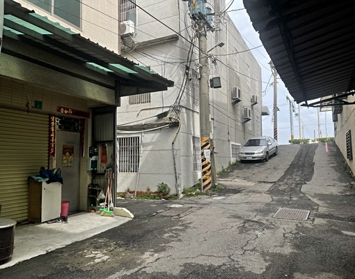 全新嘉南藥理大學呂媽媽學生宿舍優質1樓套房 - Image 5