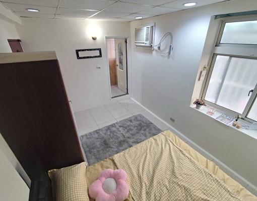 中壢優質套房/近中原大學,中原商圈/可養寵/可補助/可短租A - Image 3