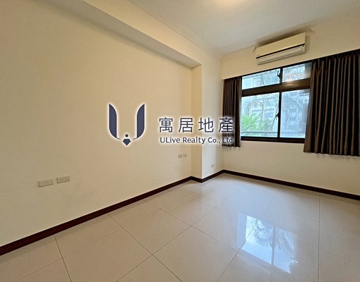 象山公園絕美屋況綠蔭邸●優質全天物管3+1大書房 - Image 8