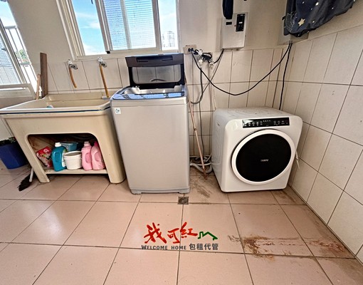近玄奘大學、元培科技大學、可租補、可養寵 - Image 8