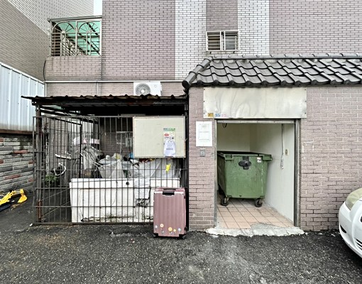 水湳|中科|逢甲車程皆在10分鐘內|離塵不離城|鬧中取靜 - Image 15